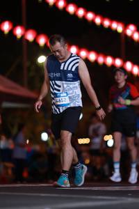 BIB: 
                            <button type="button" onclick="openModal(23299875)" class="btn btn-primary btn-sm float-right btn-popup" data-toggle="modal" data-target=".modal-high-quality">
                        <i class="fas fa-shopping-cart"></i> Add to Cart
                    </button>
                                            <button type="button" onclick="isThisMe(23299875, true)" class="btn btn-success btn-sm float-right btn-popup btn-isme hidden" data-toggle="tooltip" data-placement="bottom" title="นี่คือรูปของคุณใช่ไหม คลิกที่นี่เพื่อเอาเข้าอัลบั้ม">
                        <i class="fas fa-plus"></i> Add to album
                    </button>
                    <button type="button" onclick="isThisMe(23299875, false)" class="btn btn-warning btn-sm float-right btn-popup btn-isnotme hidden">
                        <i class="fas fa-ban"></i> Remove from album
                    </button>